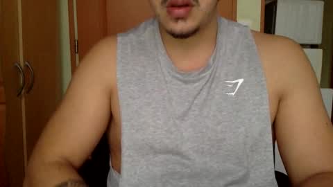 king_cobr online show from January 21, 2025, 4:05 pm