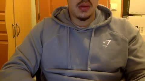 king_cobr online show from February 2, 2025, 8:51 pm