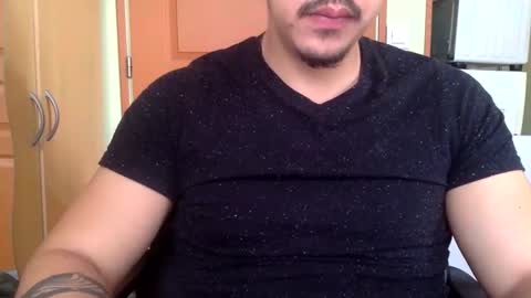 king_cobr online show from February 3, 2025, 10:25 am