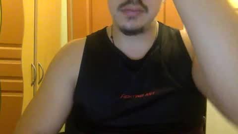 king_cobr online show from February 10, 2025, 8:00 pm