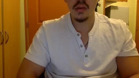 king_cobr online show from February 12, 2025, 5:26 pm