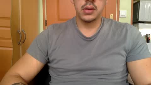 king_cobr online show from February 14, 2025, 1:08 pm