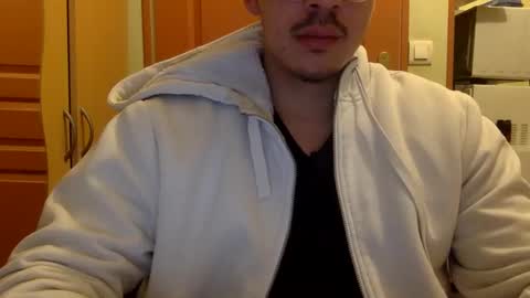 king_cobr online show from February 19, 2025, 7:27 pm