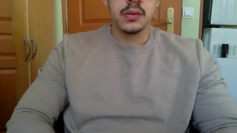 king_cobr online show from March 3, 2025, 9:44 am