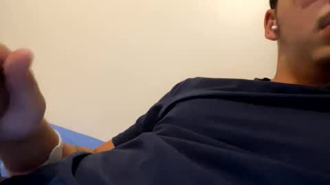 king_cobr online show from September 10, 2025, 8:09 pm