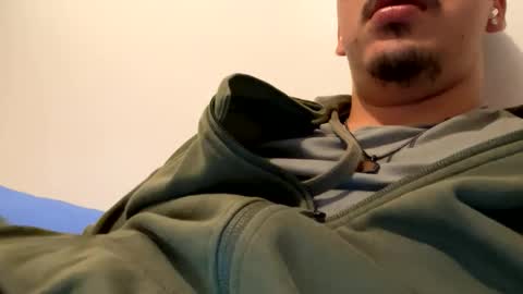 king_cobr online show from September 14, 2025, 6:07 pm