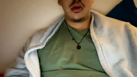 king_cobr online show from October 7, 2025, 6:32 am