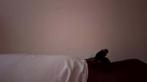 AsYouLikeCock online show from April 9, 2026, 5:07 am