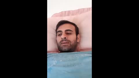 Snapshot of king_crabby54 chatting on March 5, 2026, 1:18 pm king_crabby54 online show from March 5, 2026, 1:18 pm