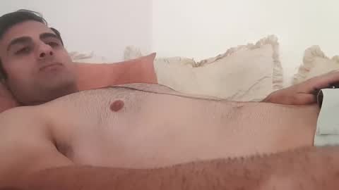 Snapshot of king_crabby54 chatting on March 7, 2026, 11:29 am king_crabby54 online show from March 7, 2026, 11:29 am