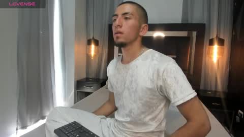 Snapshot of king_dante_ chatting on December 4, 2024, 3:43 pm King Dante online show from December 4, 2024, 3:43 pm