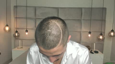 Snapshot of king_dante_ chatting on December 29, 2024, 8:37 pm King Dante online show from December 29, 2024, 8:37 pm