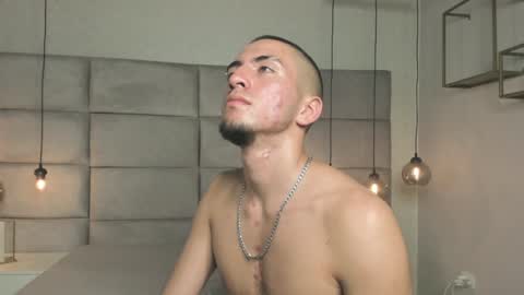 Snapshot of king_dante_ chatting on December 30, 2024, 5:48 am King Dante online show from December 30, 2024, 5:48 am