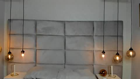 Snapshot of king_dante_ chatting on January 11, 2025, 12:12 am King Dante online show from January 11, 2025, 12:12 am
