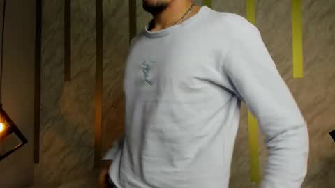 Snapshot of king_dante_ chatting on January 15, 2025, 8:37 pm King Dante online show from January 15, 2025, 8:37 pm