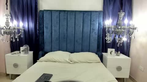 Snapshot of king_dante_ chatting on January 30, 2025, 11:55 pm King Dante online show from January 30, 2025, 11:55 pm