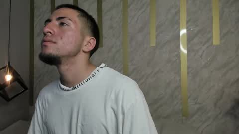 Snapshot of king_dante_ chatting on February 10, 2025, 7:49 pm King Dante online show from February 10, 2025, 7:49 pm
