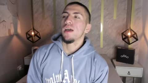 Snapshot of king_dante_ chatting on February 26, 2025, 10:53 pm King Dante online show from February 26, 2025, 10:53 pm