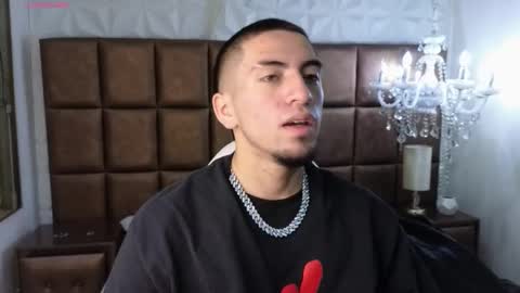 Snapshot of king_dante_ chatting on September 22, 2025, 11:45 am King Dante online show from September 22, 2025, 11:45 am