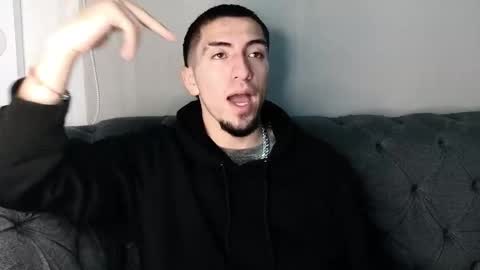 Snapshot of king_dante_ chatting on September 29, 2025, 11:48 am King Dante online show from September 29, 2025, 11:48 am