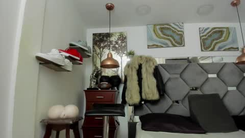 Snapshot of king_fitt_ chatting on February 14, 2025, 4:52 pm HOT MEN BLACK online show from February 14, 2025, 4:52 pm