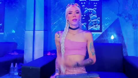 king_hot26 online show from May 28, 2026, 1:08 pm