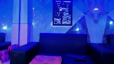 king_hot26 online show from May 29, 2026, 2:04 pm
