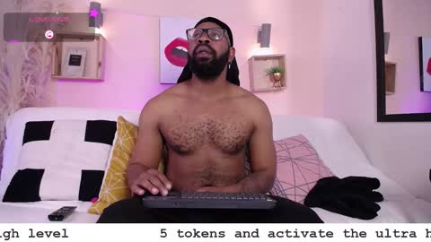 Snapshot of king_mallik chatting on September 9, 2025, 2:27 pm Malik online show from September 9, 2025, 2:27 pm