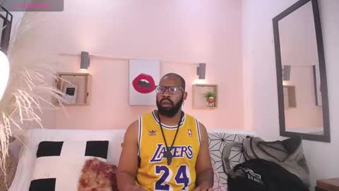 Snapshot of king_mallik chatting on September 14, 2025, 1:10 pm Malik online show from September 14, 2025, 1:10 pm
