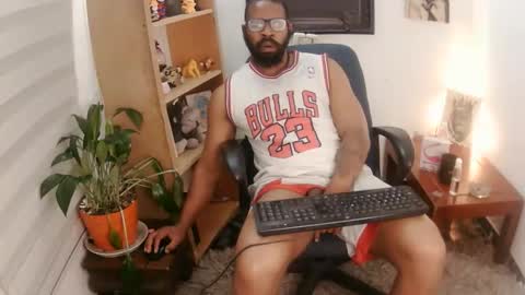 Malik  online show from November 11, 2025, 10:26 am