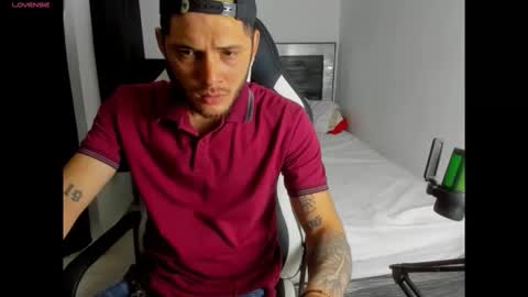 Snapshot of king_master7 chatting on March 10, 2026, 2:16 am king_master7 online show from March 10, 2026, 2:16 am