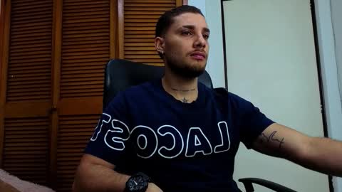 king_meruem online show from January 12, 2026, 12:43 pm