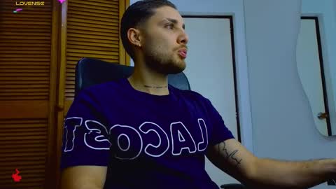 king_meruem online show from January 17, 2026, 11:37 am