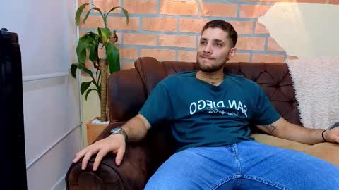 king_meruem online show from February 22, 2026, 6:28 pm