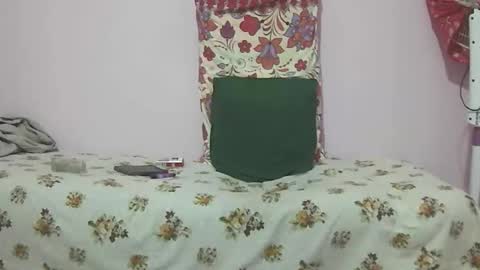 Snapshot of king_of_arabians chatting on February 7, 2026, 7:06 pm king_of_arabians online show from February 7, 2026, 7:06 pm