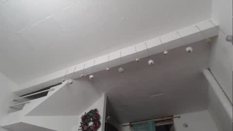 king_russo online show from November 26, 2025, 9:16 pm