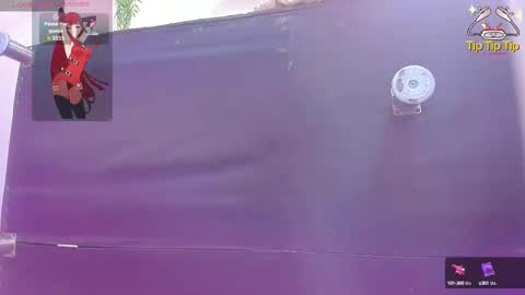 king voy online show from September 26, 2025, 10:25 pm