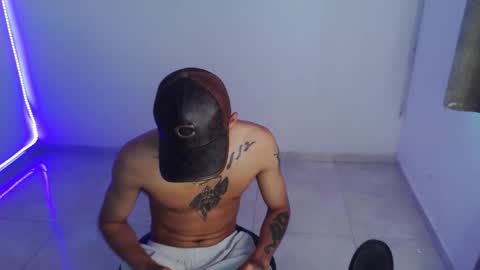 Snapshot of king_warlord chatting on December 5, 2025, 6:48 pm king_warlord online show from December 5, 2025, 6:48 pm