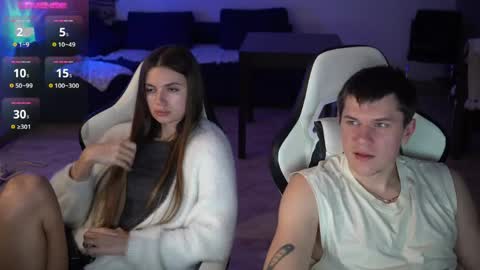 Snapshot of kinga_da_vinci chatting on March 20, 2026, 1:43 am SOFIA online show from March 20, 2026, 1:43 am