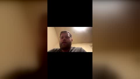 kingabyss12 online show from April 15, 2026, 9:16 am