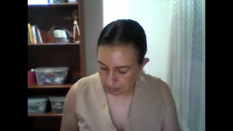 KingAlejo online show from May 31, 2026, 2:53 am