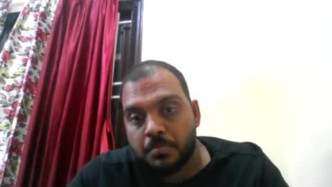 kingalpines1 online show from June 27, 2026, 5:18 pm