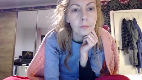 Snapshot of kingandprincess chatting on January 1, 2025, 5:33 pm sexysexyhotwetpinkredpussy online show from January 1, 2025, 5:33 pm