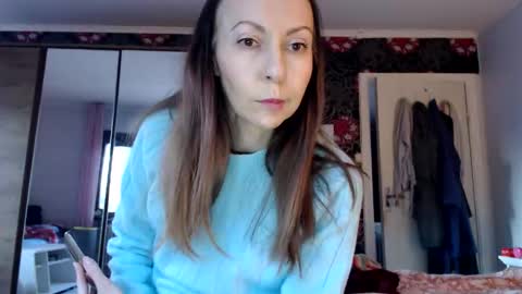 sexysexyhotwetpinkredpussy online show from April 12, 2026, 5:40 pm