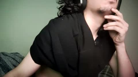 kingbat162 online show from September 15, 2025, 8:47 am