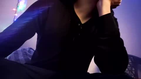 kingbat162 online show from September 17, 2025, 10:17 am