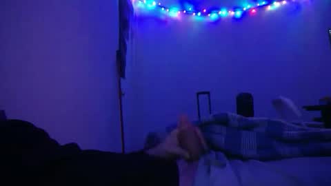 kingbat162 online show from November 5, 2025, 9:42 am