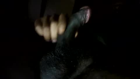 Snapshot of kingblackcock1978 chatting on January 16, 2025, 5:53 am kingblackcock1978 online show from January 16, 2025, 5:53 am