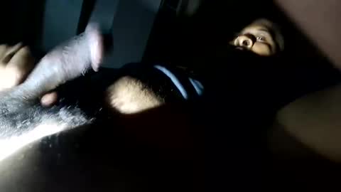 Snapshot of kingblackcock1978 chatting on February 1, 2025, 1:02 am kingblackcock1978 online show from February 1, 2025, 1:02 am