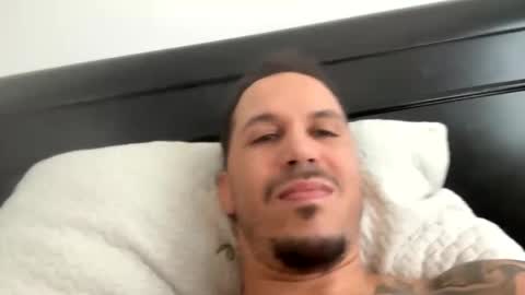 kingbori88 online show from September 9, 2025, 7:35 pm